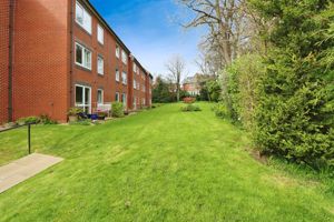 GARDENS- click for photo gallery